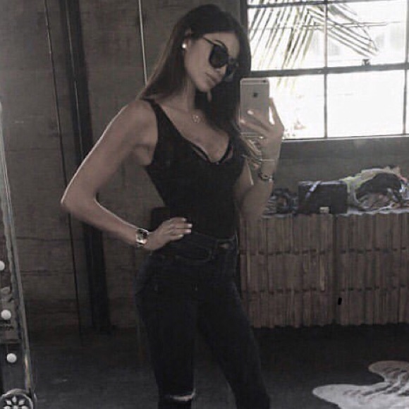 nayaluz
